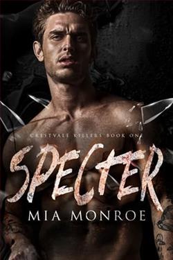 Specter