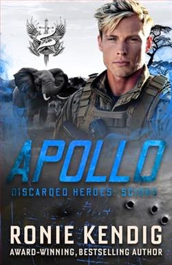 Apollo