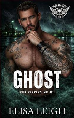 Ghost