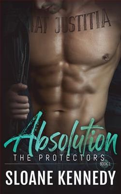 Absolution