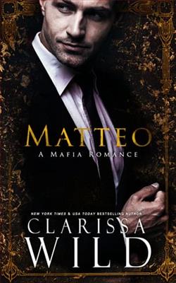 Matteo