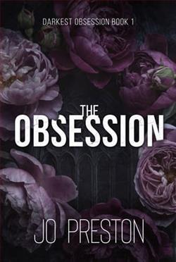 The Obsession