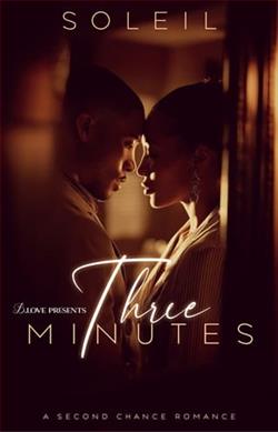 Three Minutes