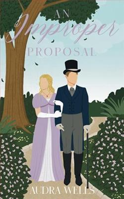 An Improper Proposal