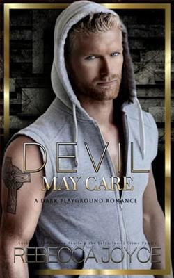 Devil May Care