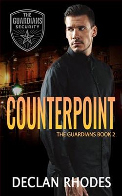Counterpoint
