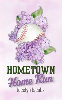 Hometown Home Run