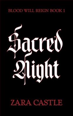 Sacred Night