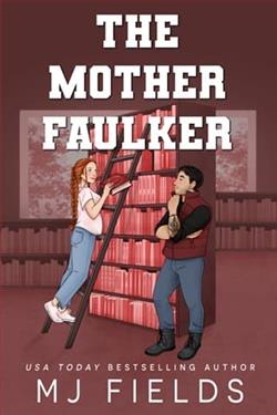 The Mother Faulker