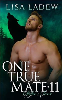 Shifter's Secret