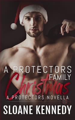 A Protectors Family Christmas
