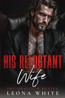 His Reluctant Wife
