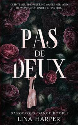 Pas de Deux