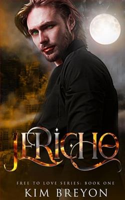 Jericho