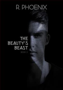 The Beauty's Beast