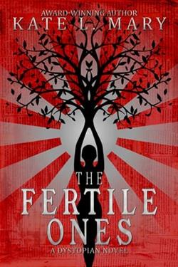 The Fertile Ones