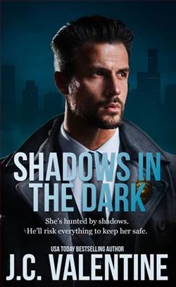 Shadows in the Dark
