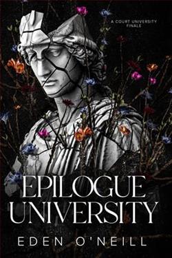 Epilogue University