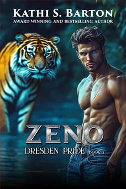 Zeno