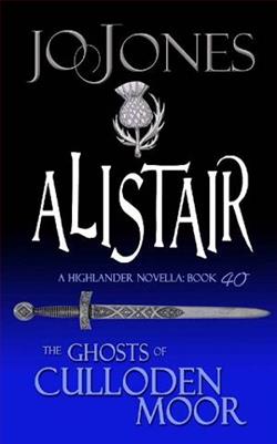Alistair
