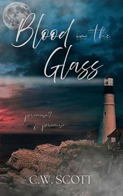 Blood in the Glass