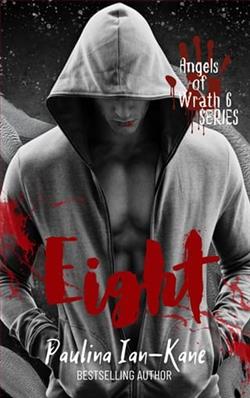 Eight