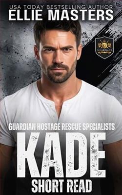 Kade