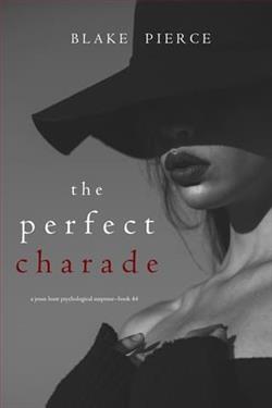 The Perfect Charade