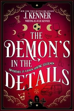 The Demon's In the Details