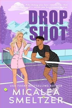 Drop Shot