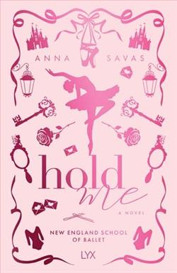 Hold Me