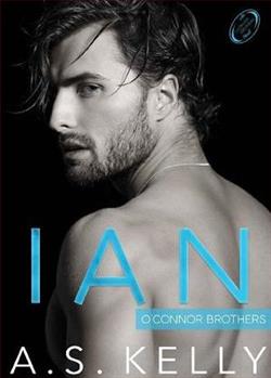 Ian