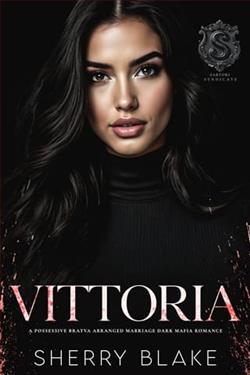 Vittoria