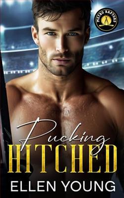 Pucking Hitched