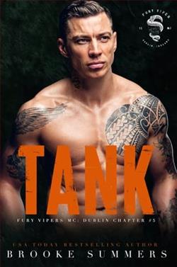 Tank