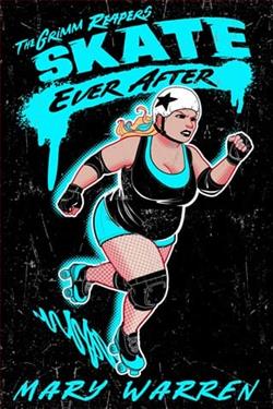 Skate Ever After