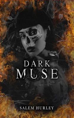 Dark Muse