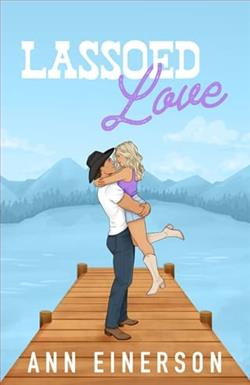 Lassoed Love