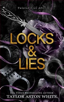 Locks and Lies