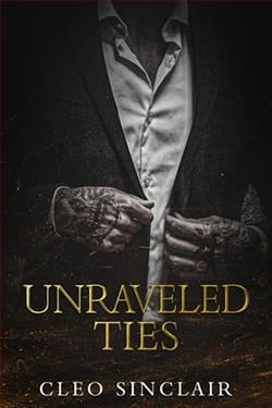 Unraveled Ties
