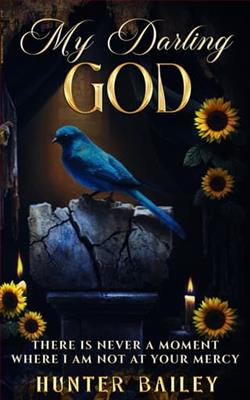 My Darling God