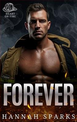 Forever