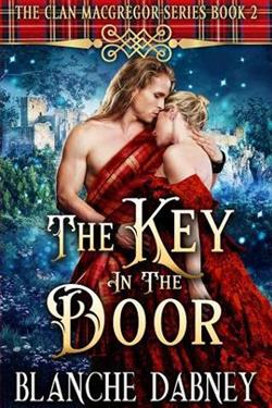 The Key in the Door