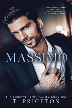 Massimo