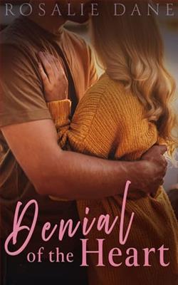 Denial of the Heart