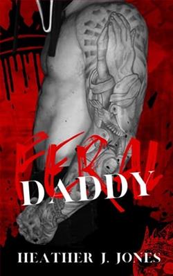 Feral Daddy