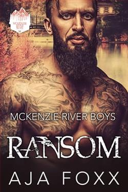 Ransom