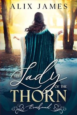 The Lady of the Thorn