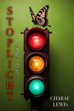 Stoplight III