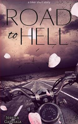 Road To Hell
